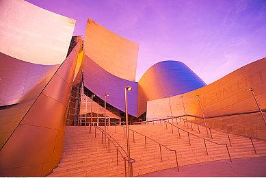 《双影奇境》IGN评9分！很有创意让人难以自拔